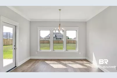 10237 Secretariat Boulevard, Daphne, AL 36526 - Photo 14
