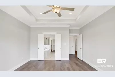 10237 Secretariat Boulevard, Daphne, AL 36526 - Photo 20