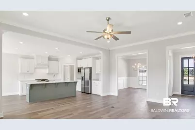 10237 Secretariat Boulevard, Daphne, AL 36526 - Photo 10
