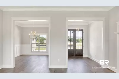 10237 Secretariat Boulevard, Daphne, AL 36526 - Photo 4