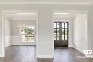 10237 Secretariat Blvd, Daphne, AL 36526 - Photo 4