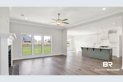 10237 Secretariat Boulevard, Daphne, AL 36526 - Photo 6
