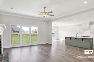 10237 Secretariat Blvd, Daphne, AL 36526 - Photo 6