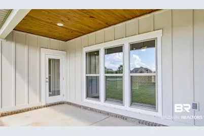 10237 Secretariat Boulevard, Daphne, AL 36526 - Photo 32
