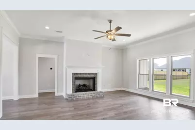 10237 Secretariat Boulevard, Daphne, AL 36526 - Photo 8