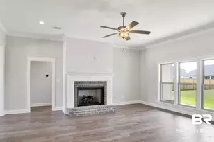 10237 Secretariat Blvd, Daphne, AL 36526 - Photo 8