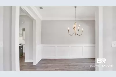 10237 Secretariat Boulevard, Daphne, AL 36526 - Photo 2