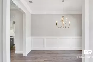 10237 Secretariat Blvd, Daphne, AL 36526 - Photo 2