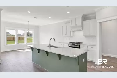 10237 Secretariat Boulevard, Daphne, AL 36526 - Photo 12