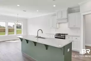 10237 Secretariat Blvd, Daphne, AL 36526 - Photo 12