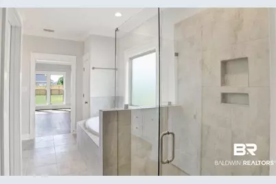 10237 Secretariat Boulevard, Daphne, AL 36526 - Photo 24