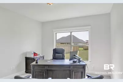 10237 Secretariat Boulevard, Daphne, AL 36526 - Photo 28
