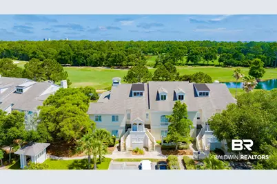 200 Peninsula Boulevard #A 201, Gulf Shores, AL 36542 - Photo 34