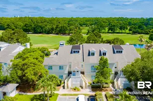 200 Peninsula Blvd, Gulf Shores, AL 36542 - Photo 34