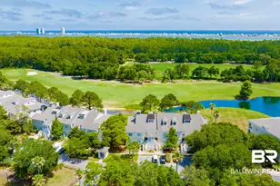200 Peninsula Blvd, Gulf Shores, AL 36542 - Photo 30