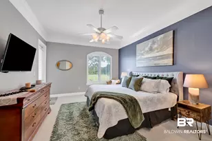 200 Peninsula Blvd, Gulf Shores, AL 36542 - Photo 18