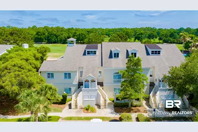 200 Peninsula Boulevard #A 201, Gulf Shores, AL 36542 - Photo 1