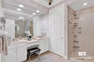 200 Peninsula Blvd, Gulf Shores, AL 36542 - Photo 20