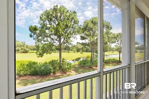 200 Peninsula Blvd, Gulf Shores, AL 36542 - Photo 16