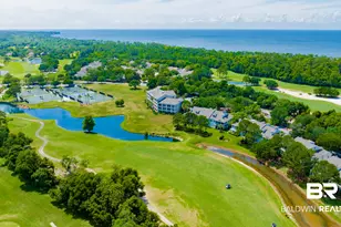 200 Peninsula Blvd, Gulf Shores, AL 36542 - Photo 40