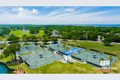 200 Peninsula Boulevard #A 201, Gulf Shores, AL 36542 - Photo 38