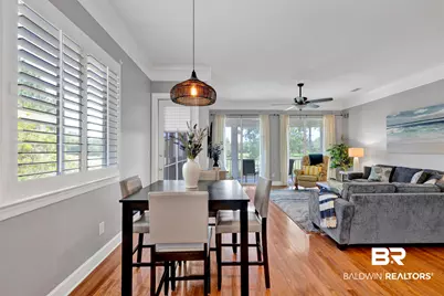 200 Peninsula Boulevard #A 201, Gulf Shores, AL 36542 - Photo 6