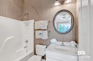 200 Peninsula Blvd, Gulf Shores, AL 36542 - Photo 24
