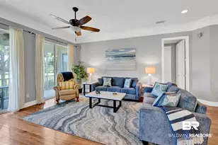 200 Peninsula Blvd, Gulf Shores, AL 36542 - Photo 14