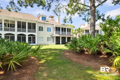 200 Peninsula Boulevard #A 201, Gulf Shores, AL 36542 - Photo 2