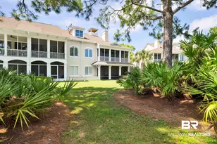 200 Peninsula Blvd, Gulf Shores, AL 36542 - Photo 2