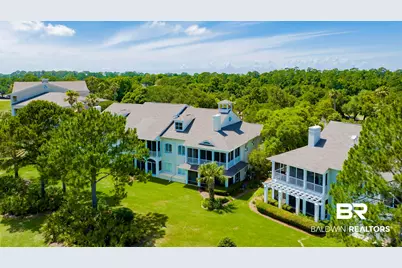 200 Peninsula Boulevard #A 201, Gulf Shores, AL 36542 - Photo 32