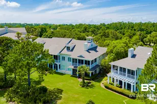 200 Peninsula Blvd, Gulf Shores, AL 36542 - Photo 32