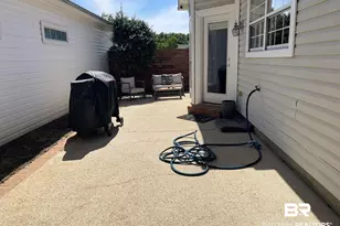 33 Cottage Dr, Fairhope, AL 36532 - Photo 24