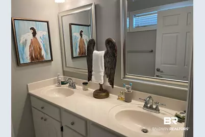 33 Cottage Drive, Fairhope, AL 36532 - Photo 6