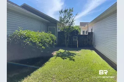 33 Cottage Drive, Fairhope, AL 36532 - Photo 26