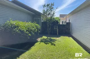 33 Cottage Dr, Fairhope, AL 36532 - Photo 26