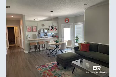 33 Cottage Drive, Fairhope, AL 36532 - Photo 8