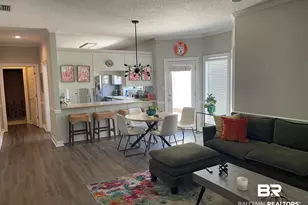 33 Cottage Dr, Fairhope, AL 36532 - Photo 8