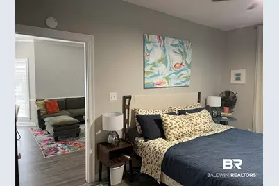 33 Cottage Drive, Fairhope, AL 36532 - Photo 4