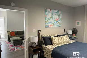 33 Cottage Dr, Fairhope, AL 36532 - Photo 4