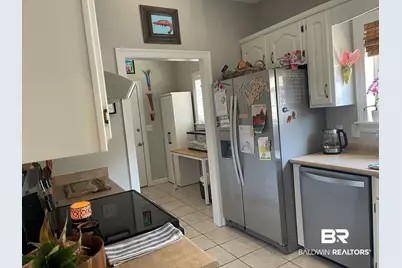 33 Cottage Drive, Fairhope, AL 36532 - Photo 10