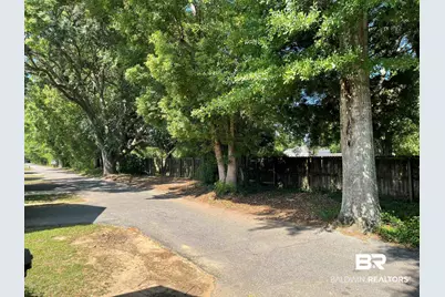 33 Cottage Drive, Fairhope, AL 36532 - Photo 22