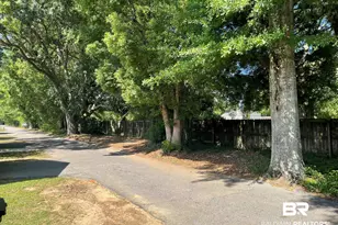 33 Cottage Dr, Fairhope, AL 36532 - Photo 22