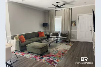 33 Cottage Drive, Fairhope, AL 36532 - Photo 2