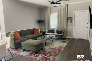 33 Cottage Dr, Fairhope, AL 36532 - Photo 2