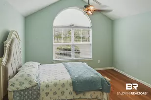1004 Wyld Palms Dr, Foley, AL 36535 - Photo 20