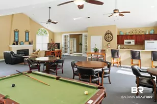 1004 Wyld Palms Dr, Foley, AL 36535 - Photo 32