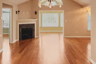 1004 Wyld Palms Dr, Foley, AL 36535 - Photo 8