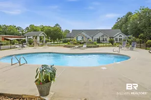 1004 Wyld Palms Dr, Foley, AL 36535 - Photo 30