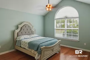 1004 Wyld Palms Dr, Foley, AL 36535 - Photo 18
